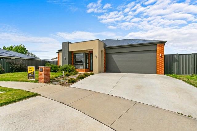 10 Peck Place, VIC 3850