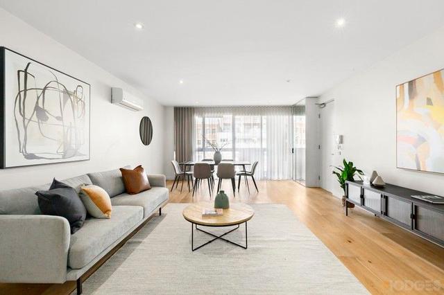 7/21-25 Macquarie Street, VIC 3181