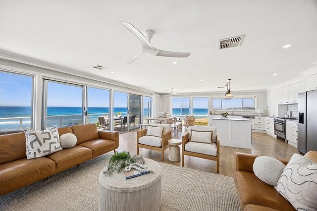 11 Wyuna Avenue, NSW 2261