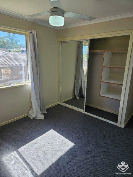 4/1 Wilkiea Place, QLD 4115