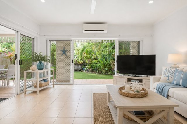 28/24 Warren Street, QLD 4879
