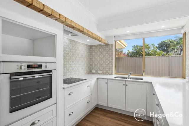 5A St Vincent Place, WA 6027