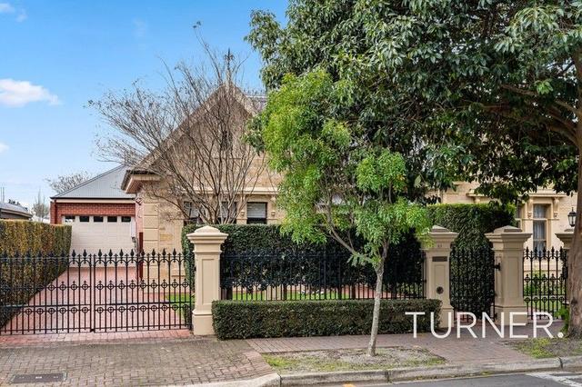23 Devitt Avenue, SA 5070