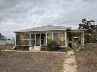 46 Golden Wattle Drive, VIC 3465