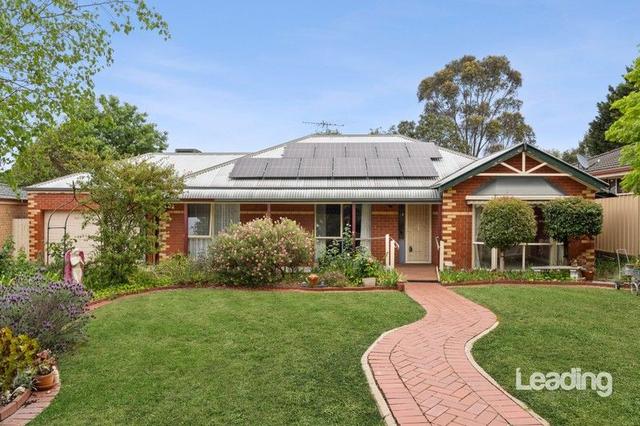47 Balmoral Circuit, VIC 3429