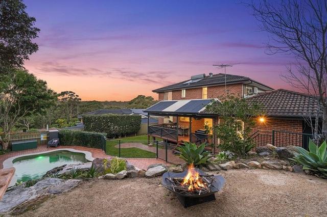 24 Allies Road, NSW 2234
