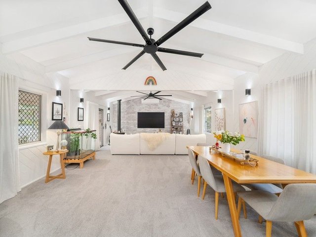 3 Cadiz Court, QLD 4500