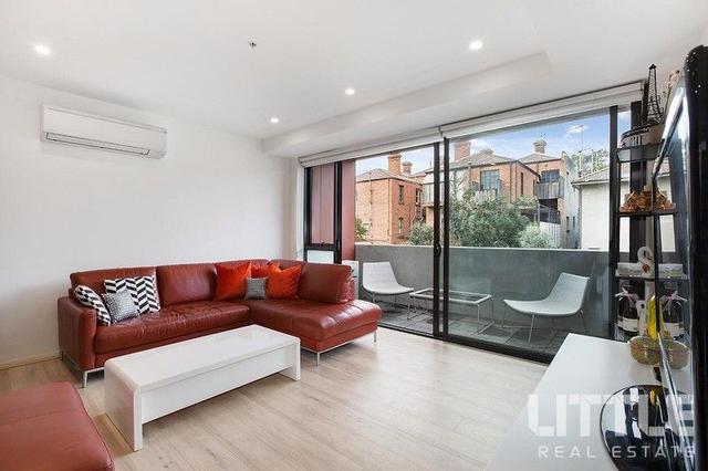 223/163 Fitzroy Street, VIC 3182