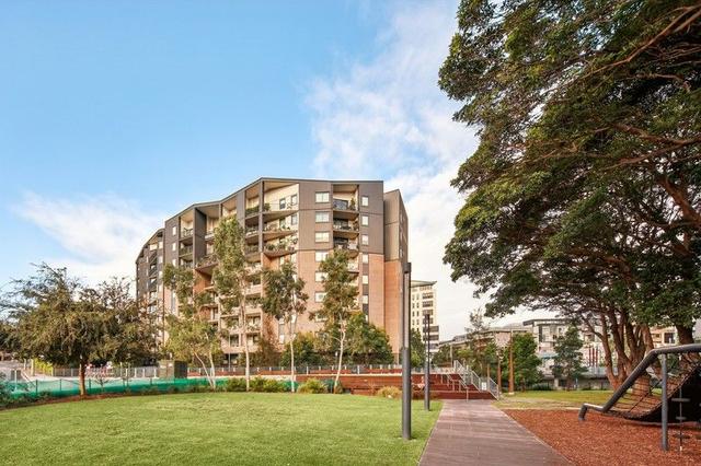 507/2 Malthouse Way, NSW 2130