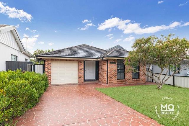 31 Seymour Parade, NSW 2191