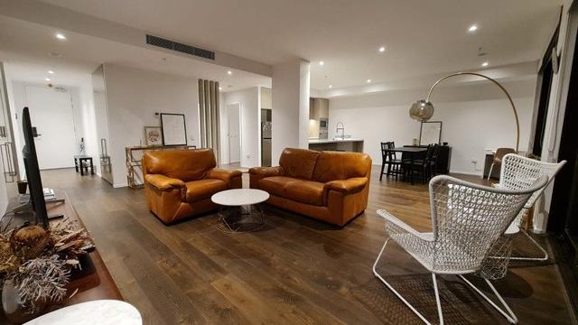 n607/659 Gardeners Road, NSW 2020