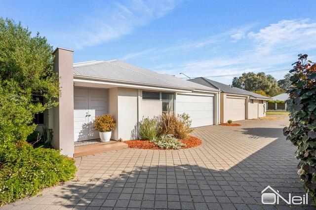 2/47 Boulder Avenue, WA 6104