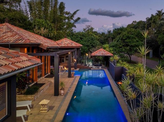 5200 Marine Drive, QLD 4212