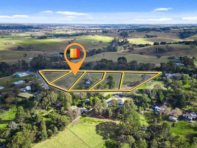 13 Lanteris Road, VIC 3875