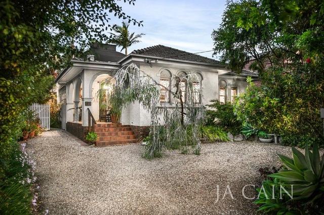 171 Glen Iris Road, VIC 3146