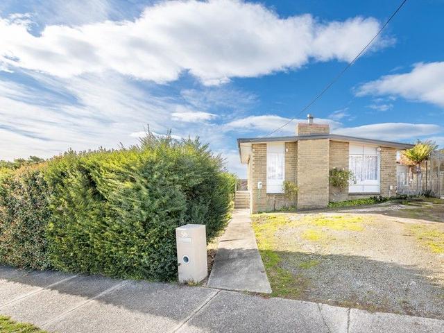 56 Maranoa Road, TAS 7050