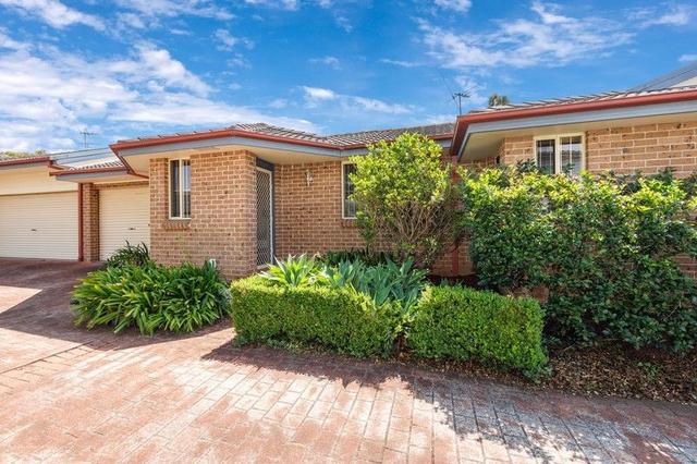 2/11 Aitchandar Road, NSW 2112