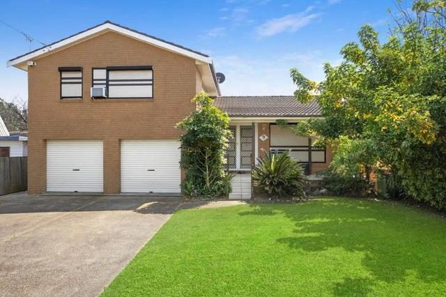 9 Wyong Road, NSW 2261