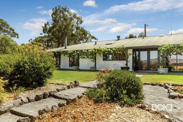 146 Kellys Road, VIC 3551