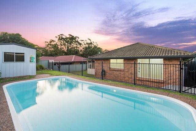 5 Melaleuca Close, NSW 2333