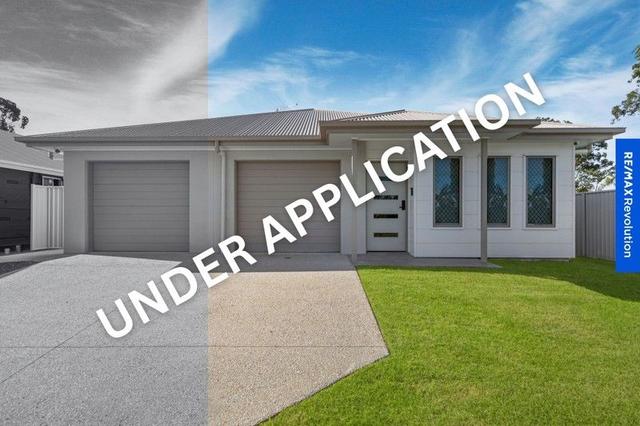 1/12 Evergreen Place, QLD 4209