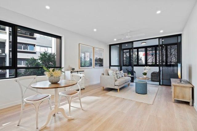 2301/19 Banchory Court, QLD 4152