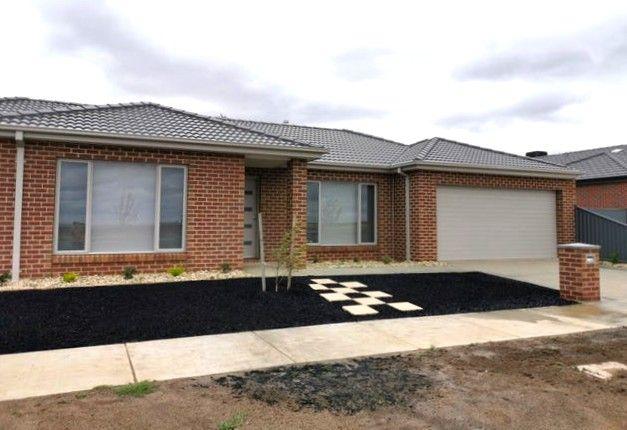 2 Monaghan Terrace, VIC 3350