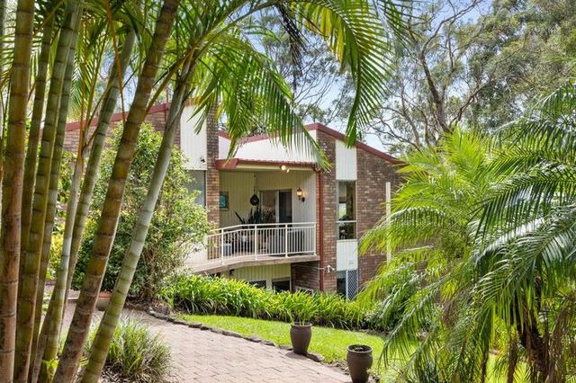 188 Jubilee Road, NSW 2285