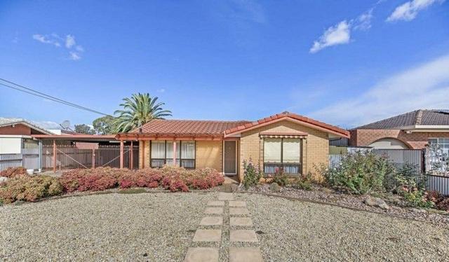 112 Spains Road, SA 5108