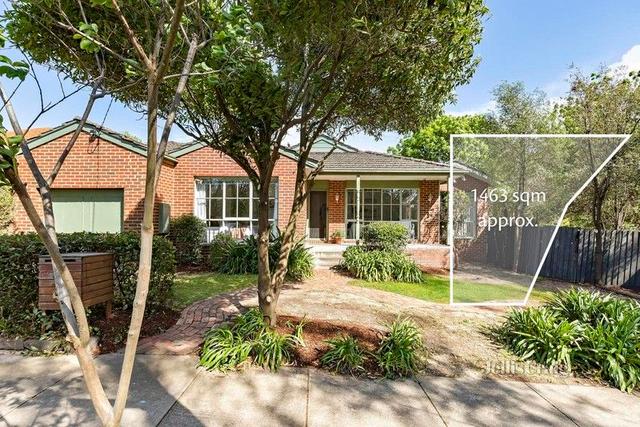 29 Crisp Street, VIC 3040