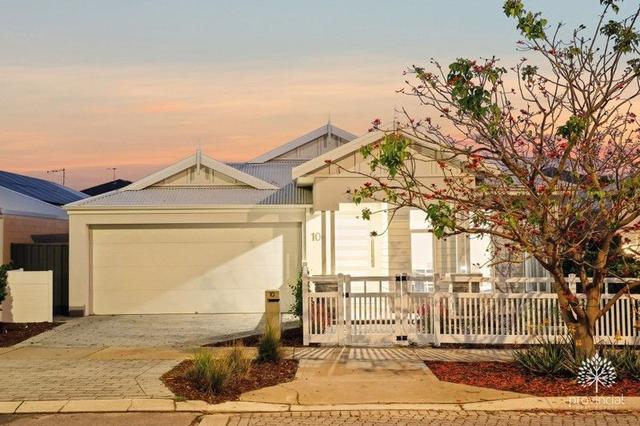 10 Serpentine Drive, WA 6055