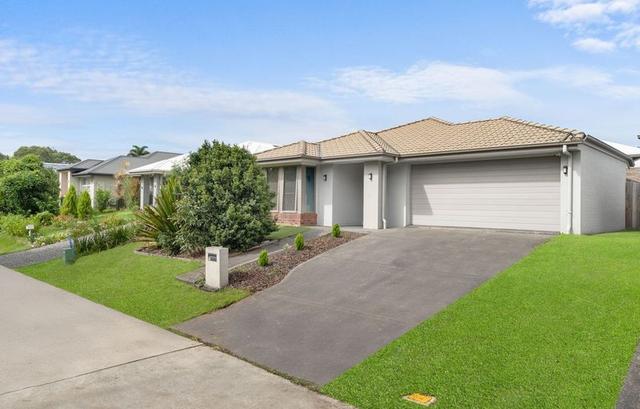 18 Hall Court, QLD 4300