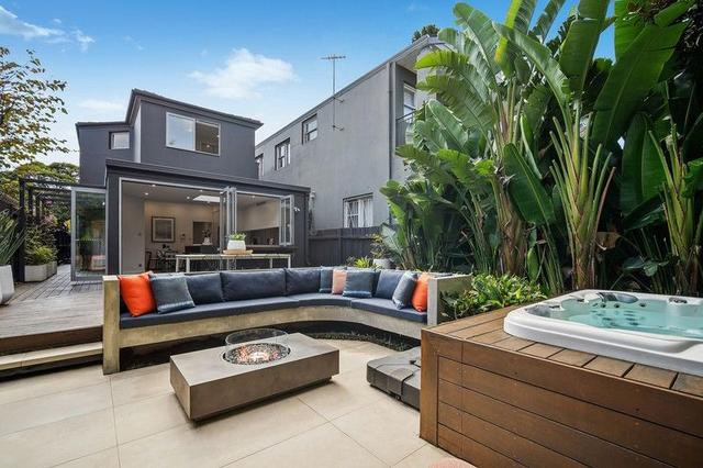 9 Chaleyer Street, NSW 2029