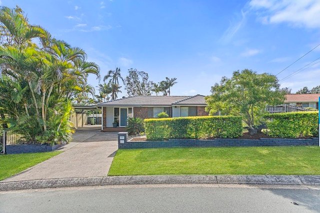 13 Estaway Court, QLD 4157