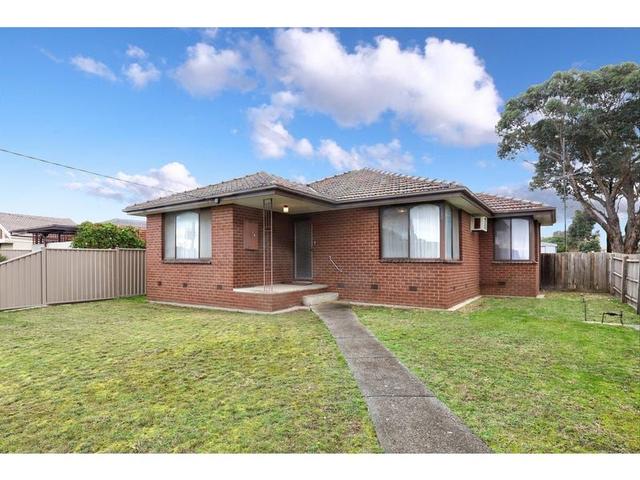 14 Hardy Avenue, VIC 3064