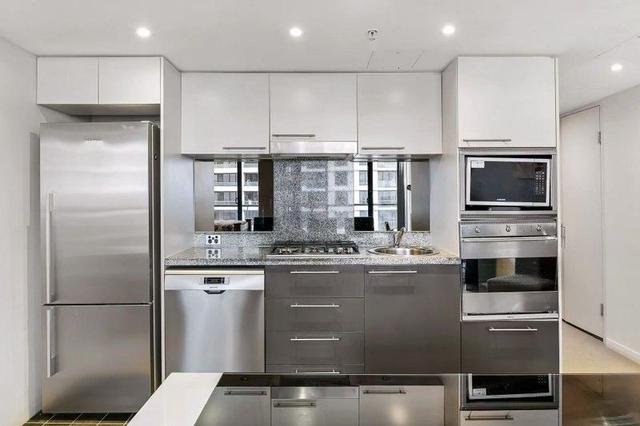 1906/3 Herbert, NSW 2065