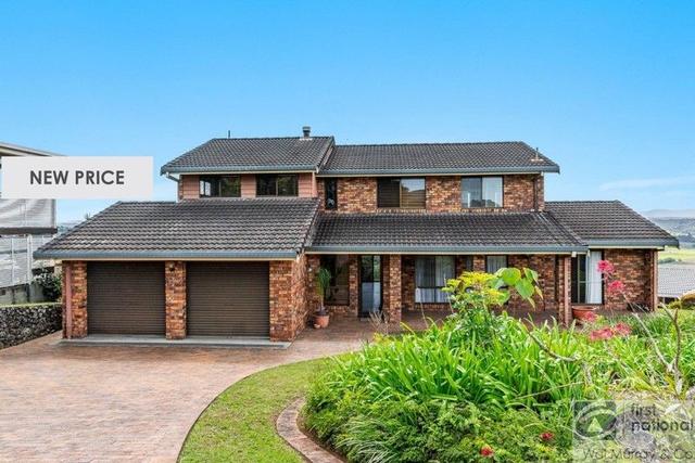 5 Northcott Drive, NSW 2480