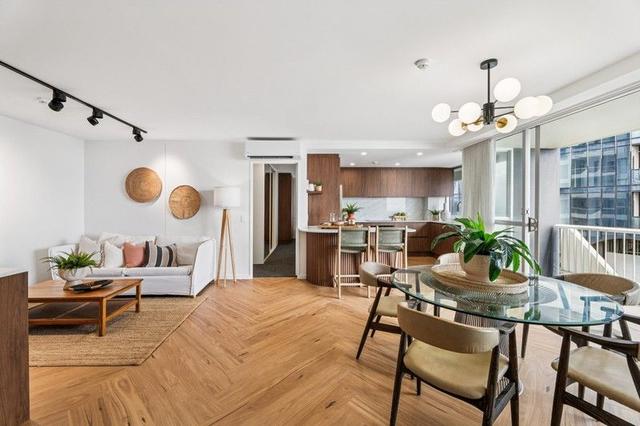 16/3490-3494 Main Beach Parade, QLD 4217