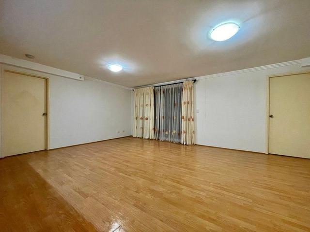 123/12-22 Dora Street, NSW 2220