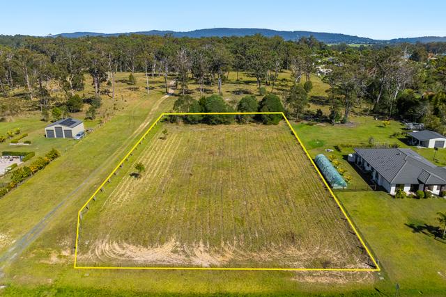 37 Rosella Road, NSW 2463