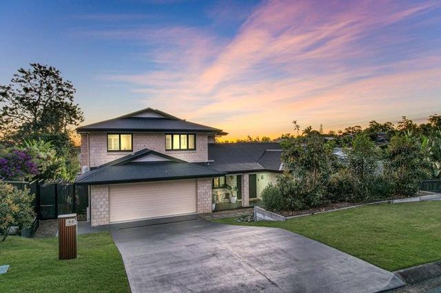 44 Yarabah Crescent, QLD 4128