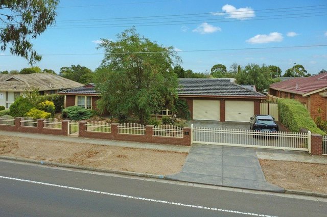 22 Hogans Road, VIC 3029