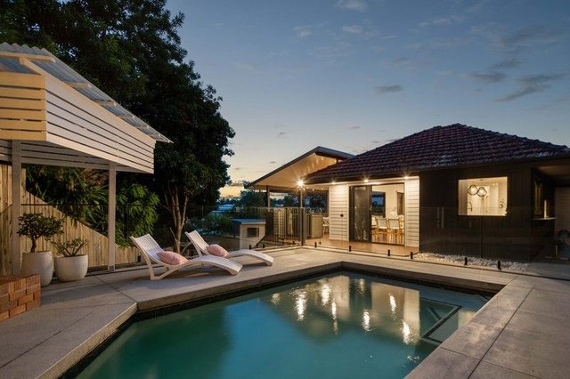 75 Tranters Avenue, QLD 4152