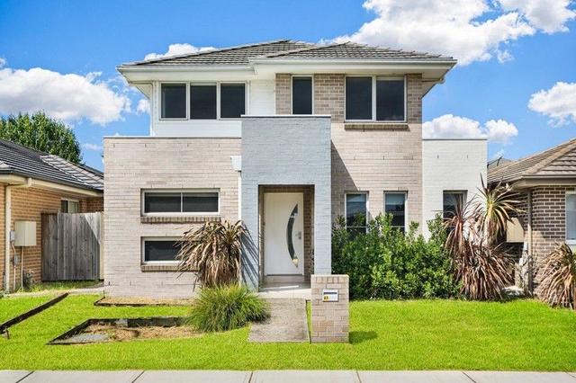 61 Hezlett Road, NSW 2155