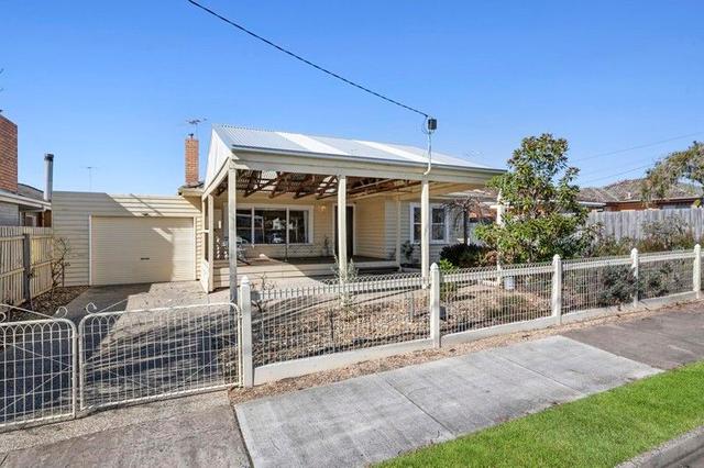 50 Saywell Street, VIC 3215