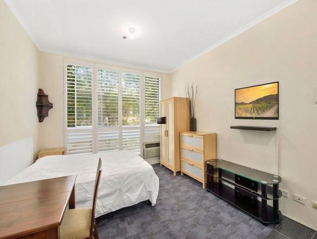 3/13 Waine Street, NSW 2010