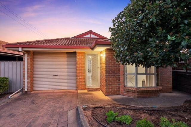 2/1205-1209 Grand Junction Road, SA 5090