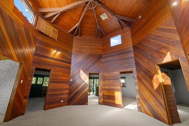 132 Little Run Road, NSW 2429