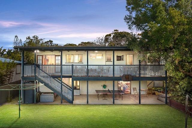 52 Denton Street, QLD 4122