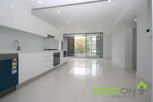 802/534 Mowbray Road, NSW 2066